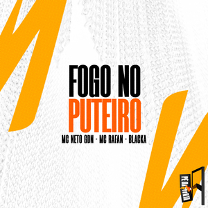 Fogo No Puteiro