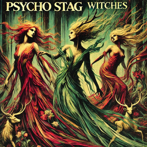 Witches