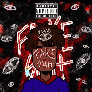 FAKESHIT!
