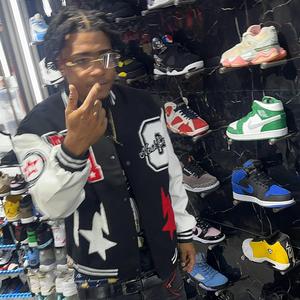 UNA BANDIDA (feat. El Dollar Rd & Dondon)