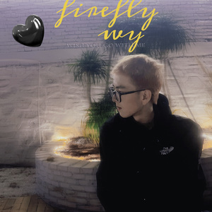 一直很安静remix