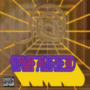 Infared