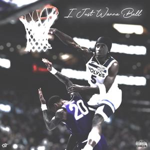 Fine Shyt (feat. 2timesjo)