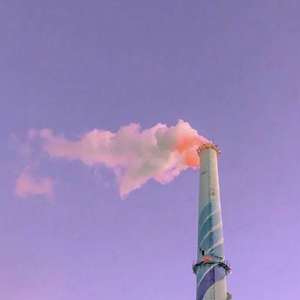 别再打我电话（Prod.by SOULFRESH BEATS）