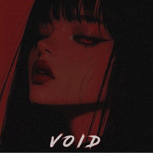 VOID