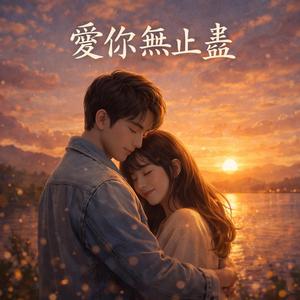 愛你無止盡（Endless Love for You）