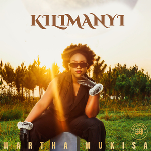Kilimanyi 2