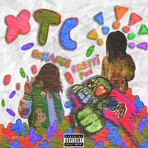 XTC (feat. prettifun)