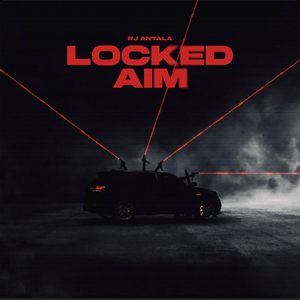 Locked Aim