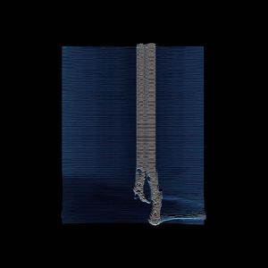 新灵魂