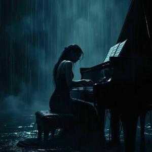 Relaxation(piano versio)