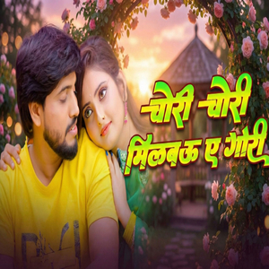 Milbau Chori Tohra (Bundeli DJ)