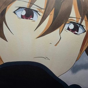 Seredris-Daylight(0.8x)（达令ev菌 remix）