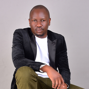 Wantam