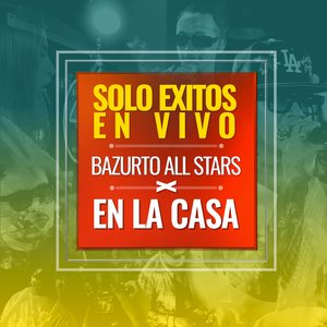 La Manguera (En Vivo)