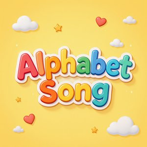 Alphabet Song