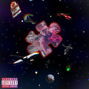 NOT SORRY (feat. Yung Tabasco)