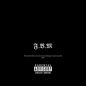 F.B.M