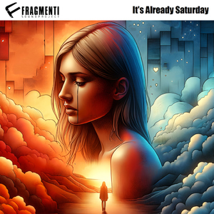 It's Already Saturday