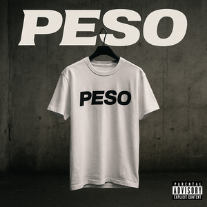 Peso