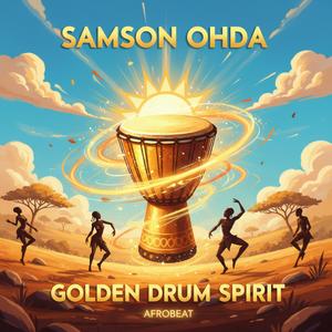 Afrobeat Celebrations