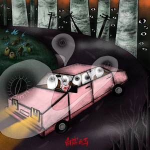 家庭钢琴课程录影