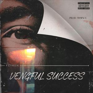 Vengful Success