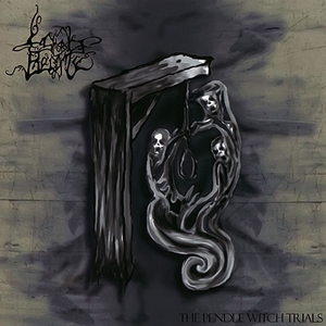 Enstasy (The Theory of Maxwell's Demon)