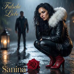 Falsche Liebe
