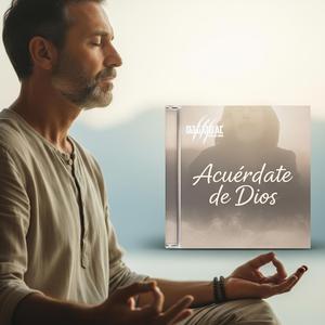 Menos palabras mas acción