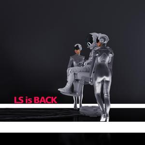 Metha?Fakker! (Tabouna version)