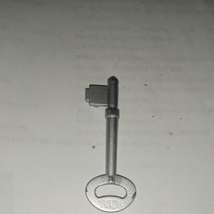Kelangan (Cover)