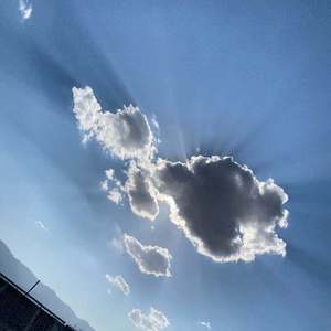 4Umelody（prod.by Gucci Louis）