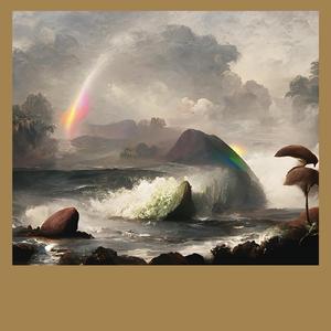 Bukan kelelehan biasa