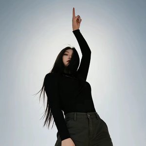 落笔太重缘太薄