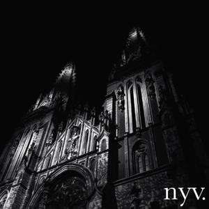 LEAVE ME ALONE. (feat. sigh)