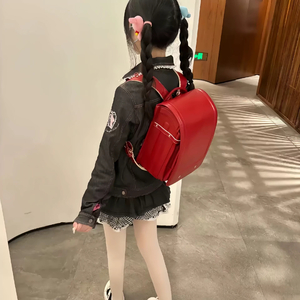 本性难改