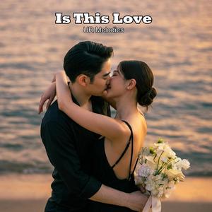 Yours Completely Always