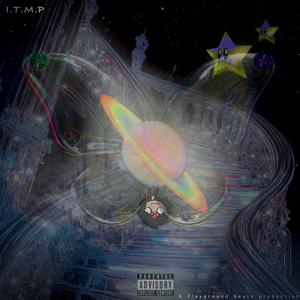 ENCORE ! (feat. T0X1C)