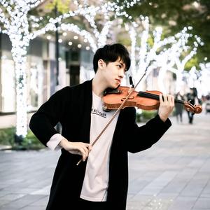 匆匆那年第二版（翻自 林子安anviolin）