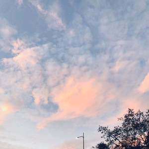 听懂没 (PROD BY XVIBE)