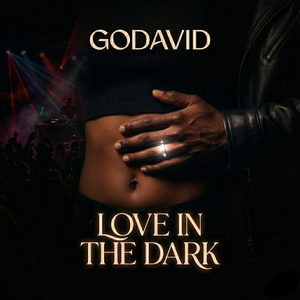 Love In The Dark