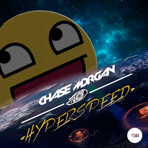 HyperSpeed (Original Mix)