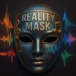 Reality Mask