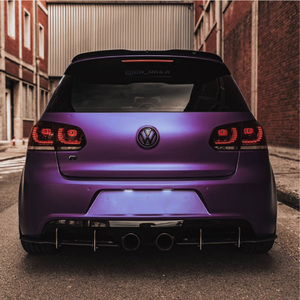 “Dim” X Yung Booke X Gunna X New Wave Type Beat