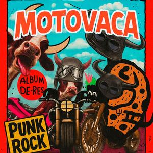 Mototaxi