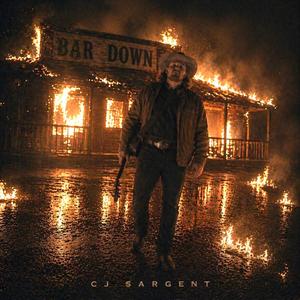 Bar Down