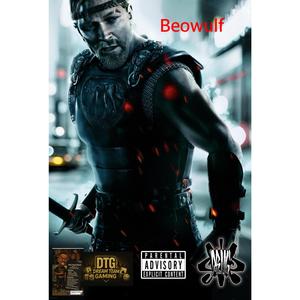 Beowulf