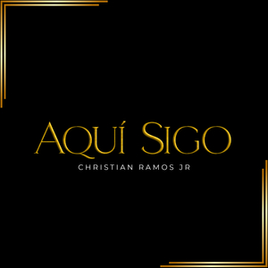 Aquí Sigo