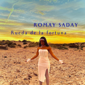 Rueda de la Fortuna